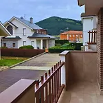 Melgarden - Campo Del Marques * Santoña